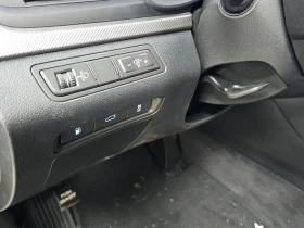 Hyundai Sonata 2.0, снимка 15