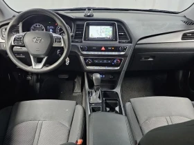 Hyundai Sonata 2.0, снимка 7