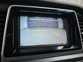 Hyundai Sonata 2.0, снимка 17