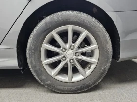 Hyundai Sonata 2.0, снимка 5