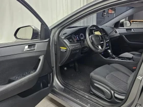 Hyundai Sonata 2.0, снимка 10