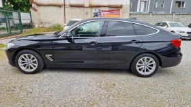 BMW 320 GT-X DRIVE ПЪЛНА СЕРВИЗНА ИСТОРИЯ , снимка 7