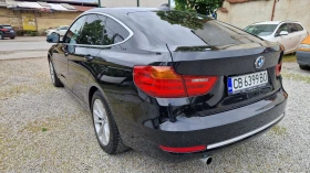 BMW 320 GT-X DRIVE ПЪЛНА СЕРВИЗНА ИСТОРИЯ , снимка 6