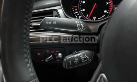 Audi A6 QUATTRO , снимка 14