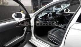 Audi A6 QUATTRO , снимка 8