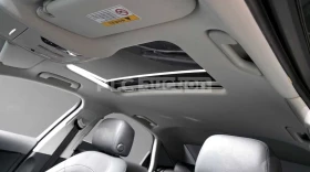 Audi A6 QUATTRO , снимка 15
