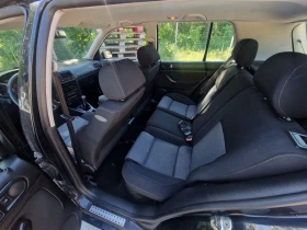 VW Golf 1.9TDI 90к.с.GT, снимка 10
