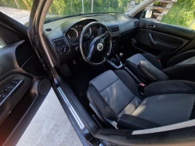 VW Golf 1.9TDI 90к.с.GT, снимка 8