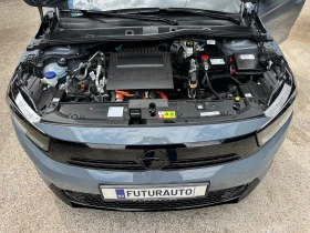 Opel Corsa GS Line, CCS, 25г.FACELIFT, нов внос Германия, снимка 17