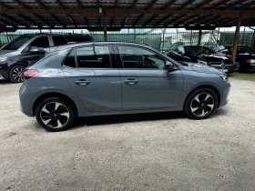Opel Corsa GS Line, CCS, 25г.FACELIFT, нов внос Германия, снимка 2