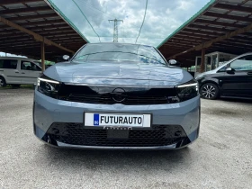 Opel Corsa GS Line, CCS, 25г.FACELIFT, нов внос Германия, снимка 4