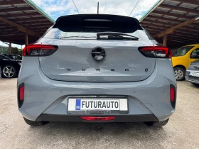 Opel Corsa GS Line, CCS, 25г.FACELIFT, нов внос Германия, снимка 8