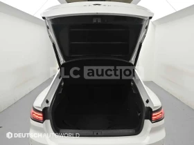 VW Arteon 2.0TDI| 360| DIGITAL| HEAD UP| PANO| ВКЛ.ТЕХНОТЕСТ, снимка 15