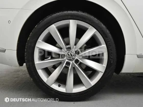 VW Arteon 2.0TDI| 360| DIGITAL| HEAD UP| PANO| ВКЛ.ТЕХНОТЕСТ, снимка 17