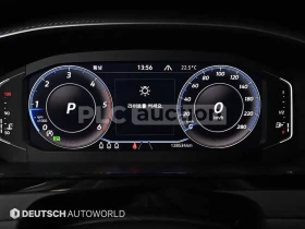 VW Arteon 2.0TDI| 360| DIGITAL| HEAD UP| PANO| ВКЛ.ТЕХНОТЕСТ, снимка 7