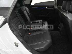 VW Arteon 2.0TDI| 360| DIGITAL| HEAD UP| PANO| ВКЛ.ТЕХНОТЕСТ, снимка 11