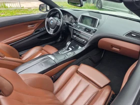 BMW 650 М-Пакет ЕВРОПЕЙСКО, снимка 12