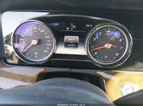 Mercedes-Benz E 300 2.0L I-4 DI, DOHC, VVT, TURBO, 241HP* ВИДЕО, снимка 7