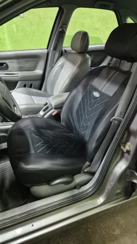 Renault Laguna 1.8 16v, снимка 8