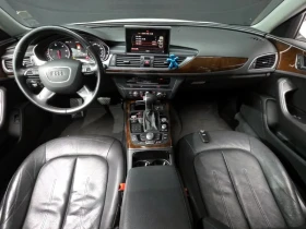 Audi A6 2.0 TDI, снимка 7