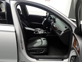 Audi A6 2.0 TDI, снимка 11