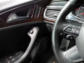 Audi A6 2.0 TDI, снимка 17