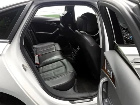 Audi A6 2.0 TDI, снимка 12