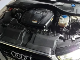 Audi A6 2.0 TDI, снимка 6