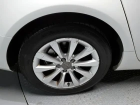 Audi A6 2.0 TDI, снимка 5