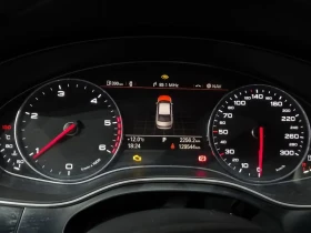 Audi A6 2.0 TDI, снимка 8