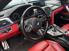 BMW 440 * xDrive * CARFAX * ОПЦИЯ ЗА ФИНАНСИРАНЕ, снимка 16