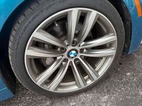 BMW 440 * xDrive * CARFAX * ОПЦИЯ ЗА ФИНАНСИРАНЕ, снимка 7
