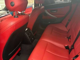 BMW 440 * xDrive * CARFAX * ОПЦИЯ ЗА ФИНАНСИРАНЕ, снимка 10