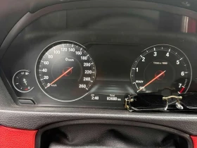 BMW 440 * xDrive * CARFAX * ОПЦИЯ ЗА ФИНАНСИРАНЕ, снимка 8
