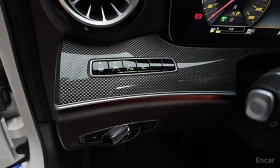 Mercedes-Benz CLS 400 AMG* LINE* 4MATIC* BURMESTER* ОБДУХВАНЕ* ДИСТРОНИК, снимка 6