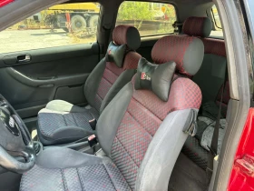 Audi A3, снимка 9