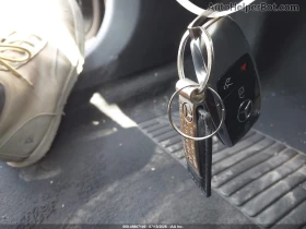 Mercedes-Benz E 450 4MATIC* BURMESTER* ПОДГРЕВ* 360* ПАНО* DISTRONIC, снимка 13