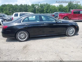 Mercedes-Benz E 450 4MATIC* BURMESTER* ПОДГРЕВ* 360* ПАНО* DISTRONIC, снимка 7