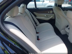 Mercedes-Benz E 450 4MATIC* BURMESTER* ПОДГРЕВ* 360* ПАНО* DISTRONIC, снимка 11