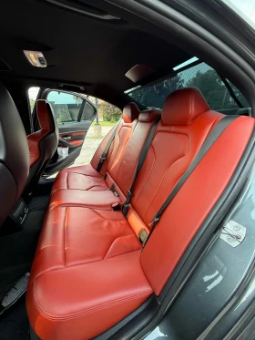 BMW M3 Автокредит Цена до България, снимка 8