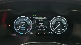 Genesis G70 3.3T SPORT PRESTIGE* HUD* КОЖА* НАВИ* ПАНО, снимка 7