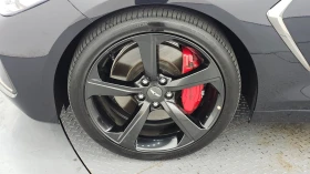 Genesis G70 3.3T SPORT PRESTIGE* HUD* КОЖА* НАВИ* ПАНО, снимка 5