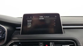 Genesis G70 3.3T SPORT PRESTIGE* HUD* КОЖА* НАВИ* ПАНО, снимка 13