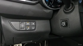 Genesis G70 3.3T SPORT PRESTIGE* HUD* КОЖА* НАВИ* ПАНО, снимка 15