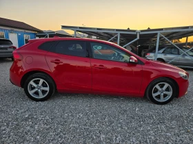 Volvo V40 1.6d 114кс ! ! КЛИМАТРОНИК, снимка 6