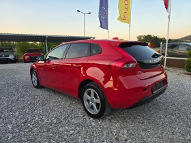 Volvo V40 1.6d 114кс ! ! КЛИМАТРОНИК, снимка 3