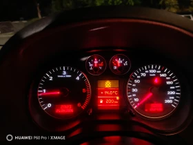 Audi A3 2.0 TDI, 8P Sportback (Quattro) , снимка 11