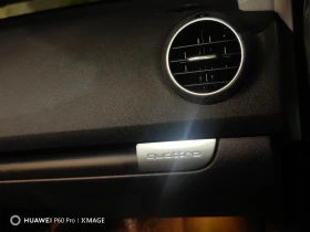 Audi A3 2.0 TDI, 8P Sportback (Quattro) , снимка 16