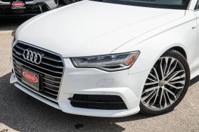 Audi A6 S-LINE* MATRIX* KРАЙНА ЦЕНА, снимка 3