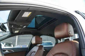 Audi A6 S-LINE* MATRIX* KРАЙНА ЦЕНА, снимка 13